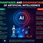 Advantages and Disadvantages of Artificial Intelligence – Complete 2026 Guide