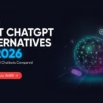 Best ChatGPT Alternatives