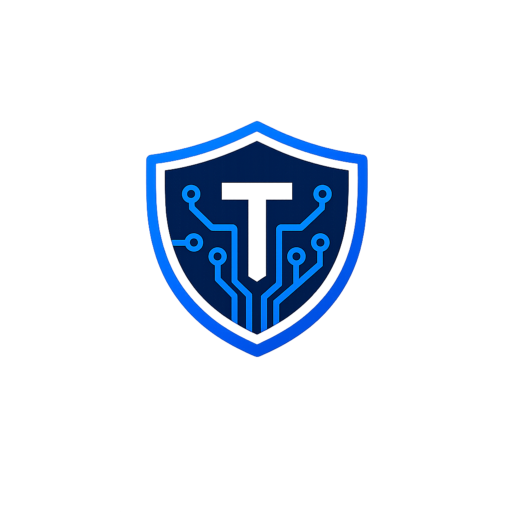 TechOriginHub Editorial Team