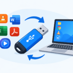 What Is Portable Software?