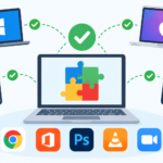 What Is Software Compatibility?