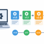 What Is Software Versioning?