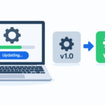 What Does Software Update Mean?