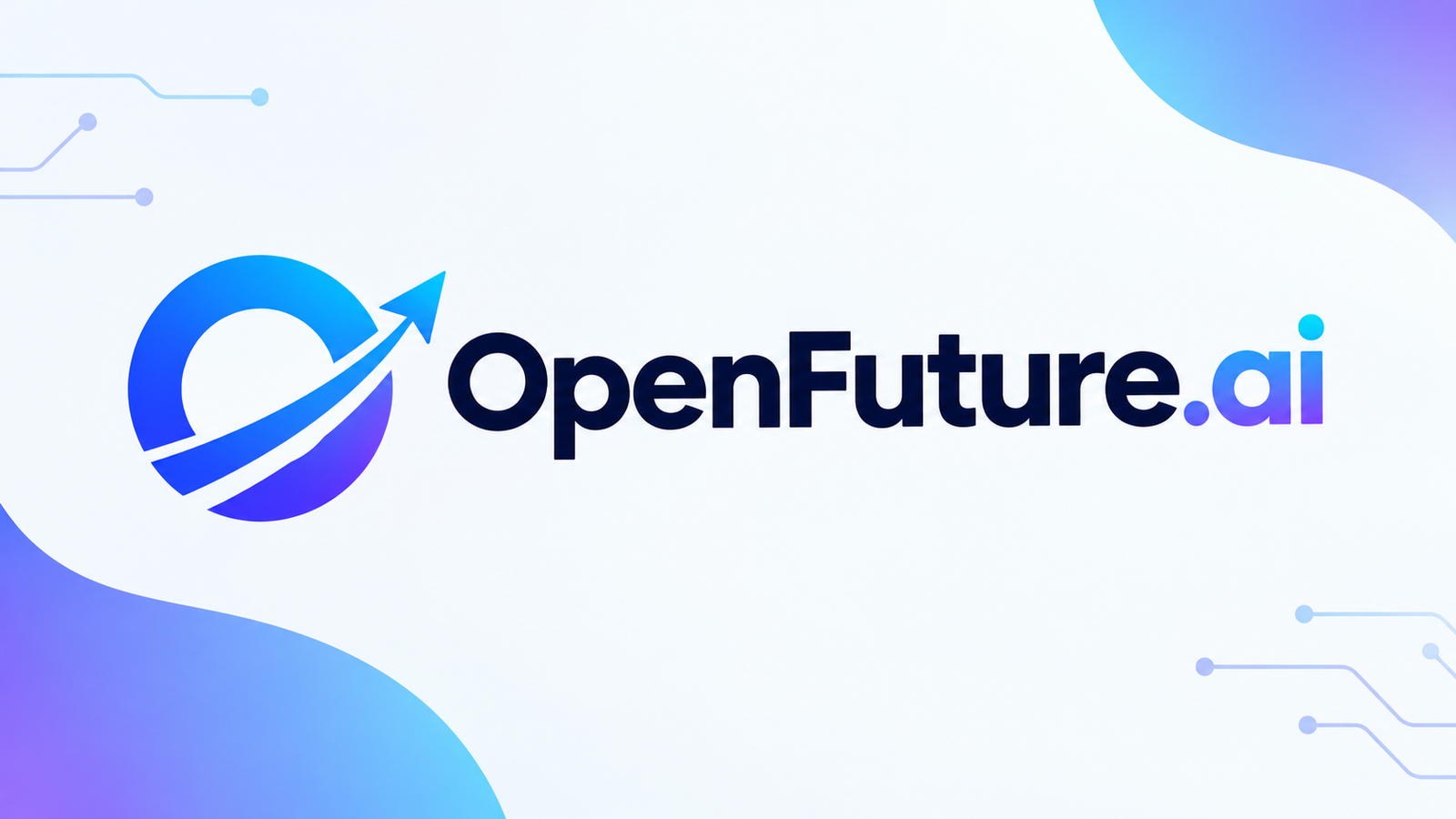 OpenFuture.ai