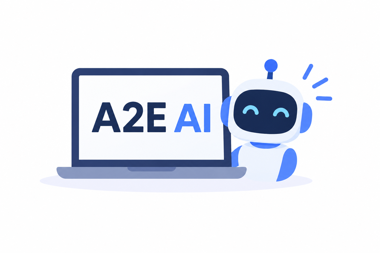 A2E AI