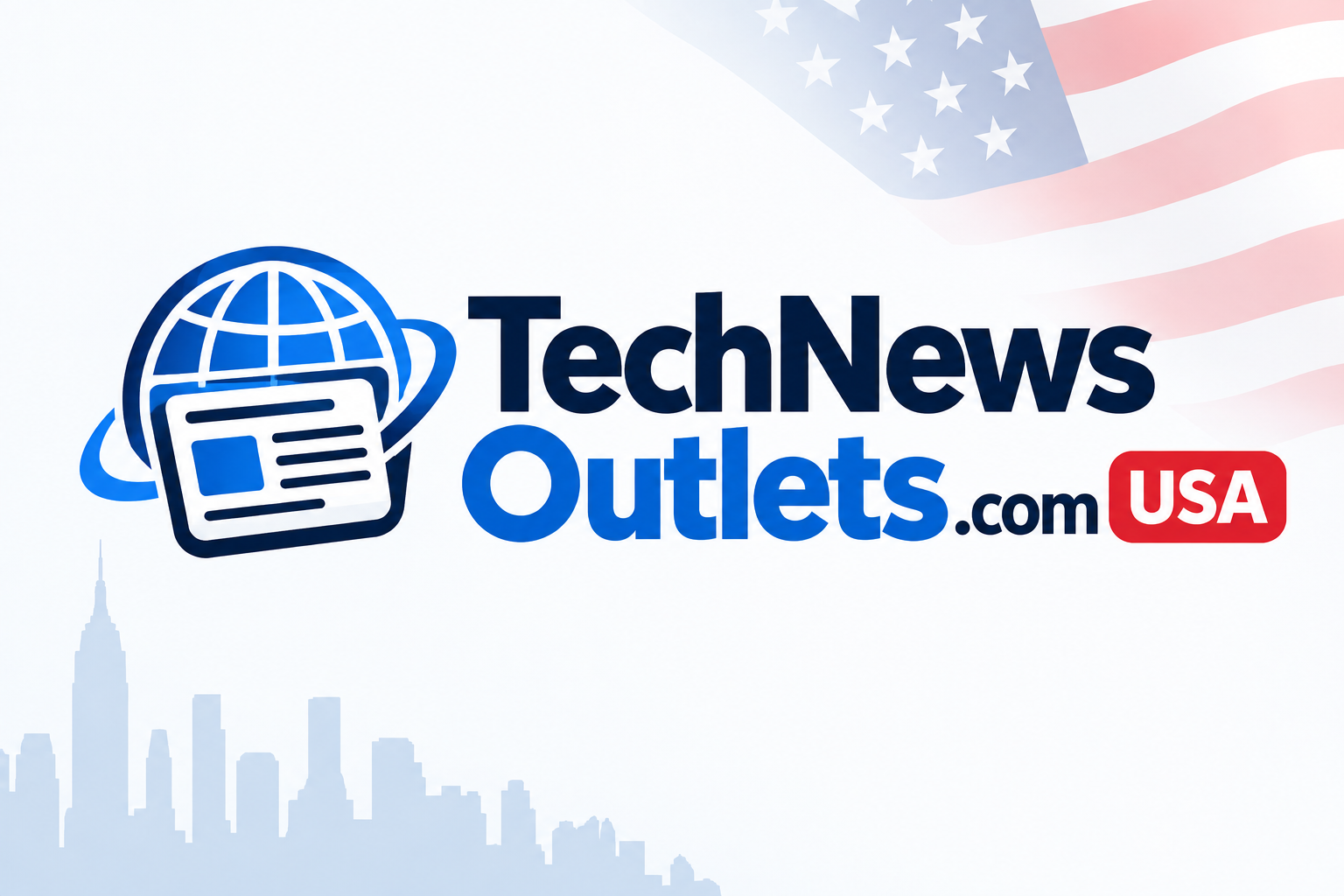 TechNewsOutlets.com USA