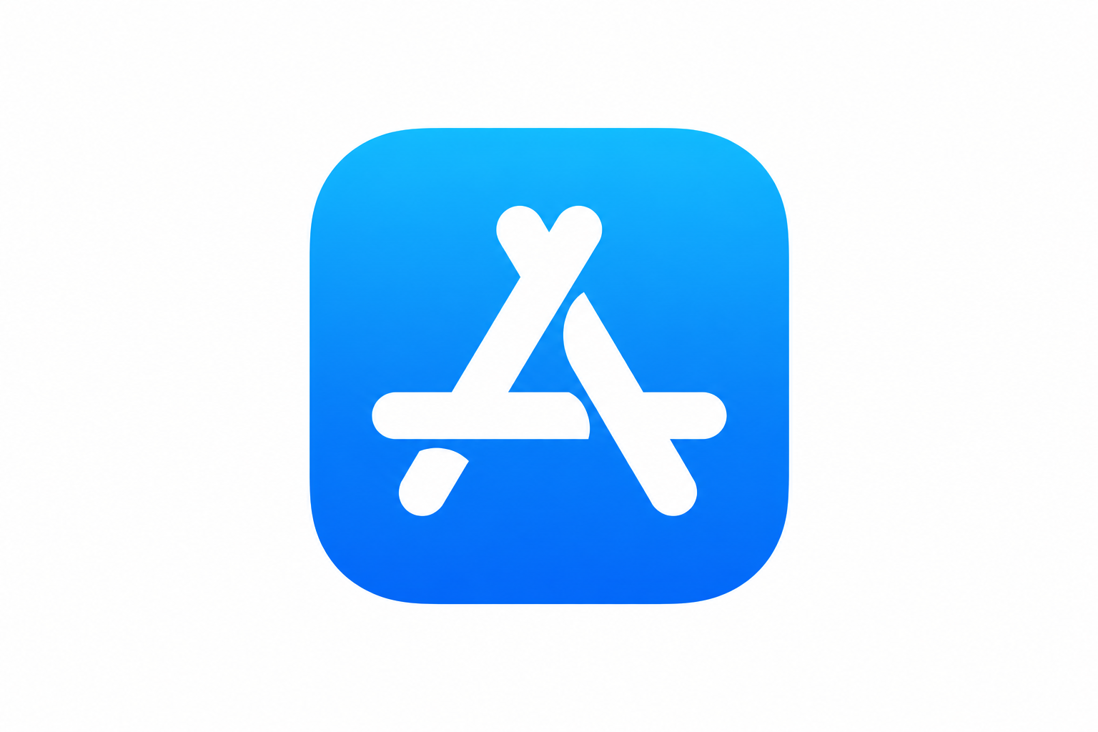 What Is an App Store?