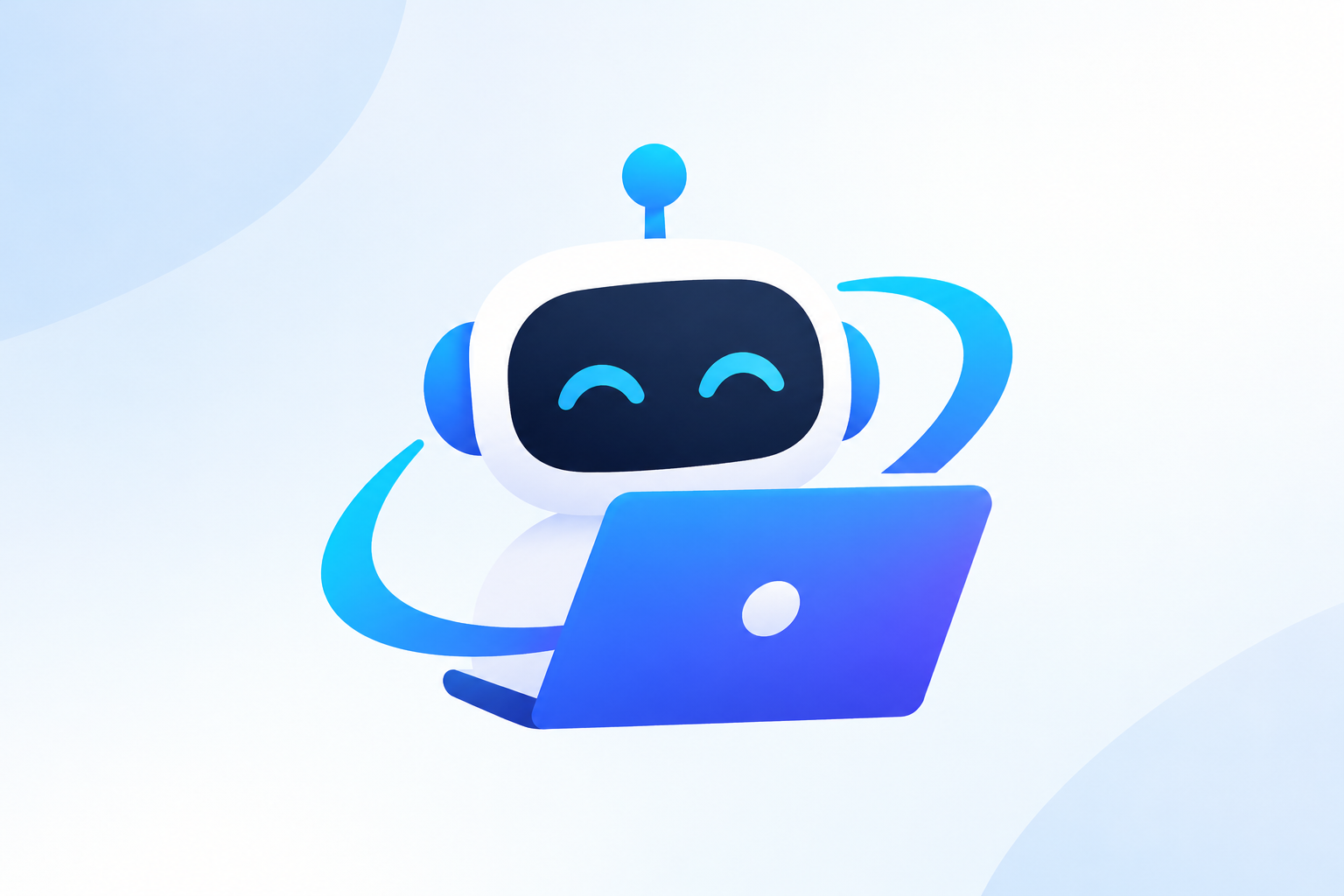 JustDone AI Review 2026