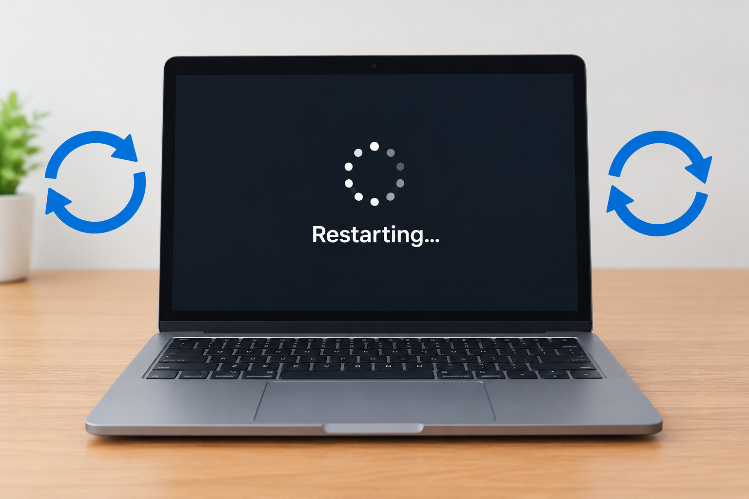 Windows 11 Debloater: What It Does and How to Use It Safely